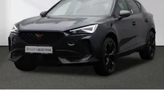 Gebraucht 2022 Cupra Formentor SUV | 28.990 € (Fairer Preis)