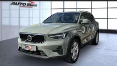 Gebraucht 2024 Volvo XC40 Core SUV | 33.850 € (Guter Preis)