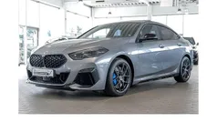 Gebraucht 2022 BMW M235 Performance Coupé | 38.490 € (Fairer Preis)