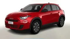 Gebraucht 2025 Fiat 600 SUV | 23.990 € (Fairer Preis)