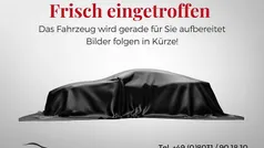 Gebraucht 2023 Jeep Avenger EV Summit SUV | 23.950 € (Superpreis)