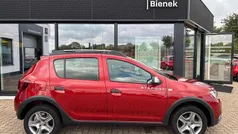 Gebraucht 2020 Dacia Sandero Prestige Kleinwagen | 11.750 € (Fairer Preis)