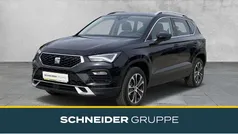 Gebraucht 2024 Seat Ateca Style SUV | 30.950 € (Superpreis)
