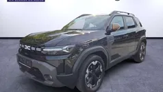 Gebraucht 2024 Dacia Duster Extreme SUV | 23.490 € (Guter Preis)