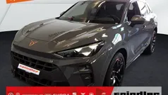Gebraucht 2024 Cupra Terramar VZ SUV | 47.680 € (Fairer Preis)