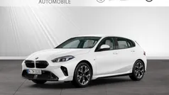 Gebraucht 2024 BMW 118 M Sport Kleinwagen | 32.499 € (Fairer Preis)