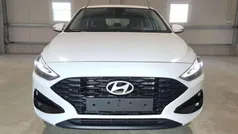 Gebraucht 2024 Hyundai i30 Comfort Kombi | 24.490 € (Superpreis)
