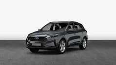 Gebraucht 2025 Ford Kuga ST-Line SUV | 35.990 € (Fairer Preis)