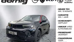 Gebraucht 2024 Opel Mokka SUV | 21.950 € (Superpreis)