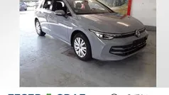 Gebraucht 2024 VW Golf VIII Style Limousine | 29.750 € (Fairer Preis)