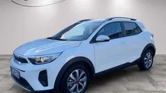 Gebraucht 2025 Kia Stonic Vision SUV | 22.490 € (Guter Preis)