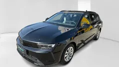 Gebraucht 2024 Opel Astra Enjoy Kombi | 18.970 € (Superpreis)