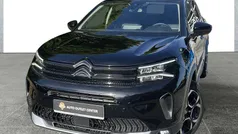 Gebraucht 2023 Citroën C5 Aircross Shine SUV | 21.990 € (Guter Preis)