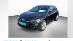 Gebraucht 2024 VW Polo R-line Limousine | 23.940 € (Fairer Preis)