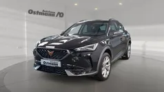 Gebraucht 2024 Cupra Formentor SUV | 33.571 € (Fairer Preis)