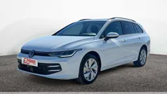 Gebraucht 2025 VW Golf VIII Life Kombi | 25.944 € (Superpreis)