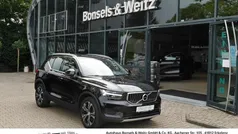 Gebraucht 2021 Volvo XC40 Inscription SUV | 27.999 € (Guter Preis)