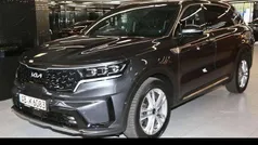 Gebraucht 2024 Kia Sorento Platinum SUV | 50.660 € (Guter Preis)