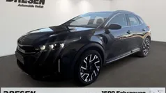 Gebraucht 2024 Kia XCeed Vision SUV | 23.880 € (Superpreis)