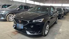 Gebraucht 2024 Cupra Formentor SUV | 24.840 € (Superpreis)