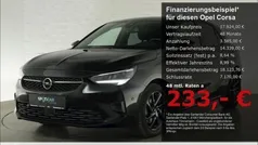 Gebraucht 2022 Opel Corsa GS Line Kleinwagen | 17.924 € (Fairer Preis)