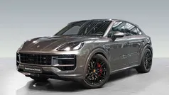 Grau Gebraucht 2025 Porsche Cayenne GTS SUV | 146.950 €