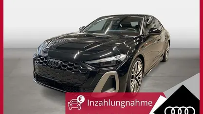 Gebraucht 2025 Audi A5 Sport Limousine | 52.920 € (Fairer Preis)