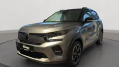 Gebraucht 2025 Citroën C3 PureTech Kleinwagen | 17.990 € (Fairer Preis)