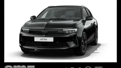Karbon schwarz Neu 2025 Opel Astra Edition Kombi | 28.490 € (Fairer Preis)