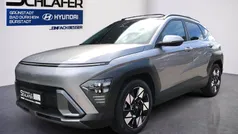 Gebraucht 2024 Hyundai Kona Prime SUV | 28.980 € (Fairer Preis)