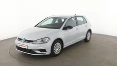 Gebraucht 2017 VW Golf VII Trendline Limousine | 15.070 € (Fairer Preis)