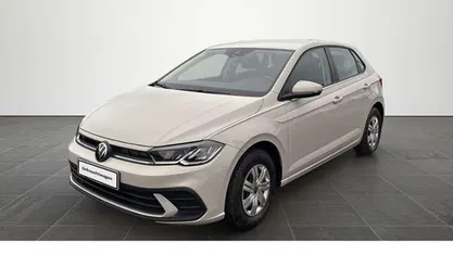 Gebraucht 2025 VW Polo Limousine | 18.950 € (Guter Preis)