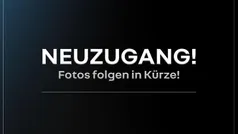 Quarzitbraun metallic (braun) Gebraucht 2019 Dacia Logan MCV Ambiance Kombi | 8.989 € (Guter Preis)