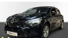 Gebraucht 2021 Renault Clio V Zen Limousine | 13.440 € (Fairer Preis)