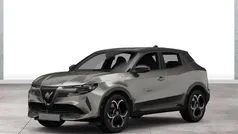 Grau Neu 2025 Alfa Romeo GT Junior Edizione Speciale SUV | 30.900 € (Fairer Preis)