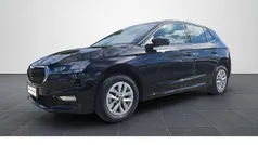 Gebraucht 2025 Skoda Fabia Selection Kleinwagen | 18.750 € (Fairer Preis)