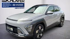 Gebraucht 2025 Hyundai Kona Prime SUV | 30.980 € (Fairer Preis)