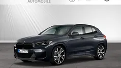 Andere Gebraucht 2021 BMW X2 M Sport SUV | 26.900 € (Fairer Preis)