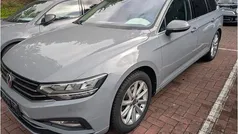 Gebraucht 2022 VW Passat Sound Kombi | 24.990 € (Fairer Preis)