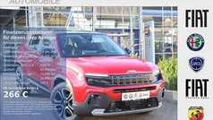 Gebraucht 2024 Jeep Avenger Summit SUV | 24.490 € (Fairer Preis)