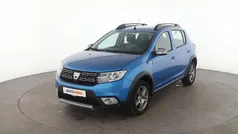 Gebraucht 2019 Dacia Sandero Prestige Kleinwagen | 10.910 € (Fairer Preis)