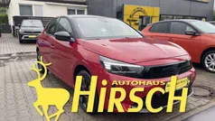 Gebraucht 2024 Opel Corsa Limousine | 17.980 € (Fairer Preis)