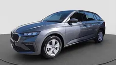Gebraucht 2025 Skoda Scala Selection Kleinwagen | 22.541 € (Guter Preis)