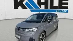 Gebraucht 2025 VW T7 Life Van | 59.929 € (Fairer Preis)
