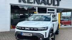 Gebraucht 2025 Dacia Duster Journey SUV | 23.990 € (Fairer Preis)