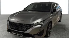 Gebraucht 2025 Peugeot 308 Allure Kombi | 29.590 € (Superpreis)