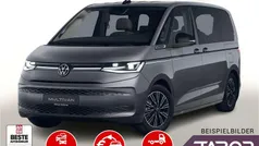 Gebraucht 2025 VW T7 Style Van | 67.688 €