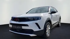 Gebraucht 2022 Opel Mokka-e Edition SUV | 16.490 € (Superpreis)