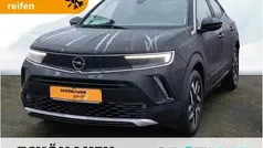 Gebraucht 2021 Opel Mokka Elegance SUV | 15.650 € (Guter Preis)