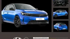 Gebraucht 2025 Opel Corsa Kleinwagen | 20.490 € (Fairer Preis)